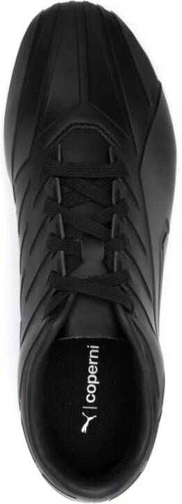 Coperni Zwarte Puma Sneaker X Black Dames