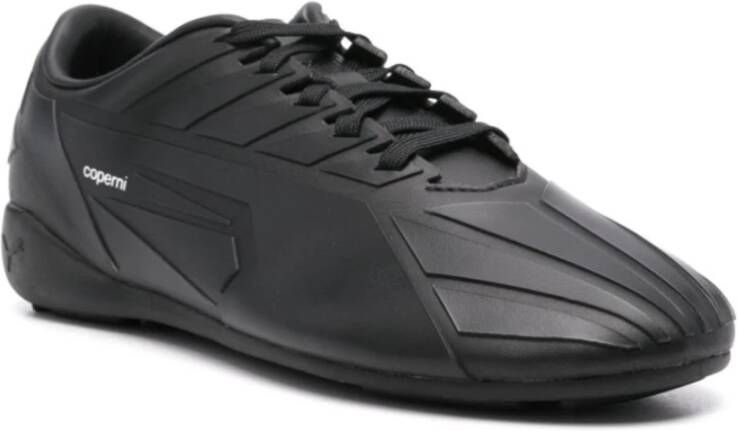 Coperni Zwarte Puma Sneaker X Black Dames