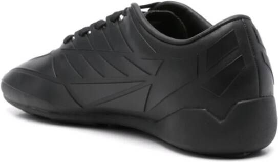 Coperni Zwarte Puma Sneaker X Black Dames