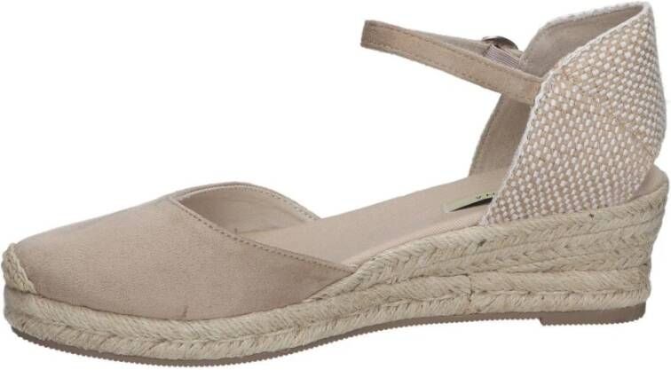 Corina Jeugdmode Trends Beige Dames