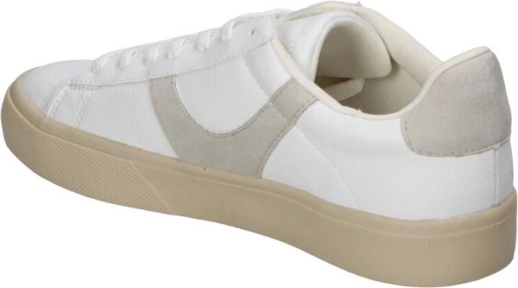 Corina Modieuze Jeugdschoenen Beige Dames