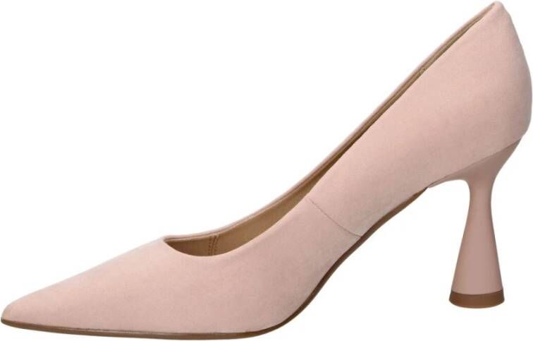 Corina Pumps Roze Dames