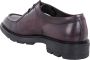 Corvari Rock Bottom Veterschoenen Purple Heren - Thumbnail 3