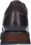 Corvari Sneakers Bruin Brown Heren - Thumbnail 2