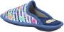 Cosdam Elegante Huisschoenen Multicolor Dames - Thumbnail 2