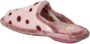 Cosdam Elegante Huisschoenen Multicolor Dames - Thumbnail 2