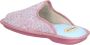 Cosdam Elegante Huisschoenen Multicolor Dames - Thumbnail 2