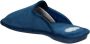 Cosdam Stijlvolle Casa Caballero Schoenen Blue Heren - Thumbnail 2