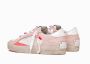 Crime London Stijlvolle SK8 Deluxe Sneakers voor Vrouwen Multicolor Dames - Thumbnail 8