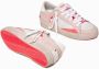 Crime London Stijlvolle SK8 Deluxe Sneakers voor Vrouwen Multicolor Dames - Thumbnail 9