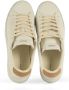 Crime London Shoes Beige Heren - Thumbnail 5