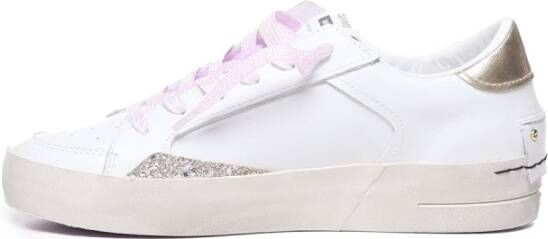 Crime London Sneakers Multicolor Dames