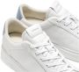 Crime London Witte Sneakers met Stijl White Heren - Thumbnail 4