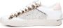 Crime London Sneakers Multicolor Dames - Thumbnail 4