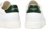 Crime London Stijlvolle Sneakers voor Dagelijks Gebruik White Heren - Thumbnail 6