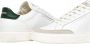 Crime London Stijlvolle Sneakers voor Dagelijks Gebruik White Heren - Thumbnail 7