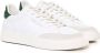 Crime London Stijlvolle Sneakers voor Dagelijks Gebruik White Heren - Thumbnail 16