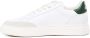 Crime London Stijlvolle Sneakers voor Dagelijks Gebruik White Heren - Thumbnail 18