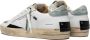 Crime London Witte Sneakers voor Stedelijke Stijl White Heren - Thumbnail 3