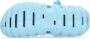 Crocs Arctic Herenmuil Lichtgewicht Rubberklomp Blue Heren - Thumbnail 4