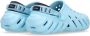 Crocs Arctic Herenmuil Lichtgewicht Rubberklomp Blue Heren - Thumbnail 6