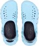 Crocs Arctic Herenmuil Lichtgewicht Rubberklomp Blue Heren - Thumbnail 7