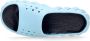 Crocs Arctic Slide Slippers Lichtgewicht Waterbestendig Blue Heren - Thumbnail 3