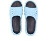 Crocs Arctic Slide Slippers Lichtgewicht Waterbestendig Blue Heren - Thumbnail 8