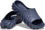 Crocs Echo Slide Sandalen & Slides Schoenen storm maat: 42 43 beschikbare maaten:41 42 43 44 45 46 47 - Thumbnail 7