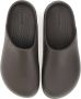 Crocs Bruine Sandalen voor Heren Brown Heren - Thumbnail 7