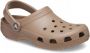 Crocs Classic Clog Slippers En Sandalen - Thumbnail 3