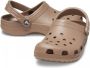 Crocs Classic Clog Slippers En Sandalen - Thumbnail 4