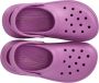 Crocs Stomp Dames Slippers En Sandalen - Thumbnail 6