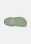 Crocs Classic Lockdown Clog Heren Slippers En Sandalen - Thumbnail 5