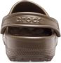 Crocs Classic Clog Slippers En Sandalen - Thumbnail 5