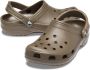 Crocs Classic Clog Slippers En Sandalen - Thumbnail 7