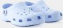 Crocs Clogs Blue Dames - Thumbnail 2