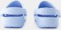 Crocs Clogs Blue Dames - Thumbnail 3