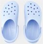 Crocs Clogs Blue Dames - Thumbnail 4