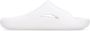 Crocs Comfort Sliders White Heren - Thumbnail 4