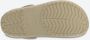 Crocs Crocband 11016 flip -flops Beige Heren - Thumbnail 6