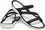 Crocs Swiftwater Sandal Women Dames Sandaal - Thumbnail 8