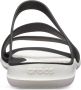 Crocs Swiftwater Sandal Women Dames Sandaal - Thumbnail 9