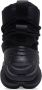 Crocs Echo Boot Zwart Hoge Top Black Heren - Thumbnail 4