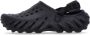 Crocs Echo Clog X Snipes Sandalen & Slides Schoenen black maat: 41 42 beschikbare maaten:41 42 43 44 45 46 47 39 40 36 37 38 39 - Thumbnail 19