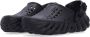 Crocs Echo Clog X Snipes Sandalen & Slides Schoenen black maat: 41 42 beschikbare maaten:41 42 43 44 45 46 47 39 40 36 37 38 39 - Thumbnail 20