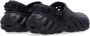 Crocs Echo Clog X Snipes Sandalen & Slides Schoenen black maat: 41 42 beschikbare maaten:41 42 43 44 45 46 47 39 40 36 37 38 39 - Thumbnail 21