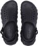 Crocs Echo Clog X Snipes Sandalen & Slides Schoenen black maat: 41 42 beschikbare maaten:41 42 43 44 45 46 47 39 40 36 37 38 39 - Thumbnail 23