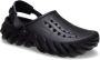 Crocs Echo Clog X Snipes Sandalen & Slides Schoenen black maat: 41 42 beschikbare maaten:41 42 43 44 45 46 47 39 40 36 37 38 39 - Thumbnail 12