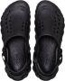 Crocs Echo Clog X Snipes Sandalen & Slides Schoenen black maat: 41 42 beschikbare maaten:41 42 43 44 45 46 47 39 40 36 37 38 39 - Thumbnail 13